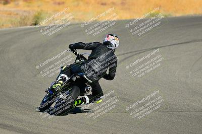 media/Nov-09-2024-2WTD (Sat) [[694fc593b7]]/Group B/Session 2 (Turns 4 5 and 6)/